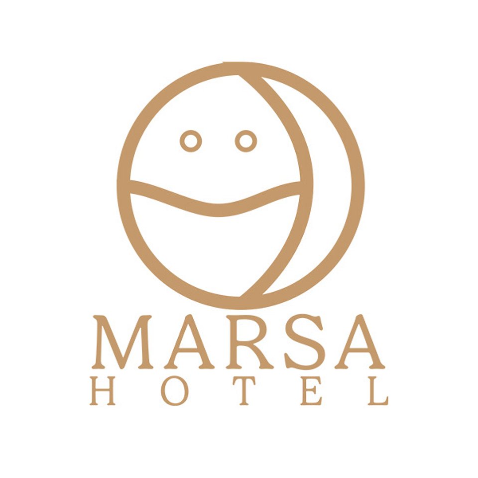 Hotel MARSA
